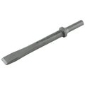 K-Tool International Air Cold Chisel, 6" KTI-81972